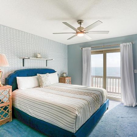 Tranquil Vista Apartment St. Augustine Exterior foto