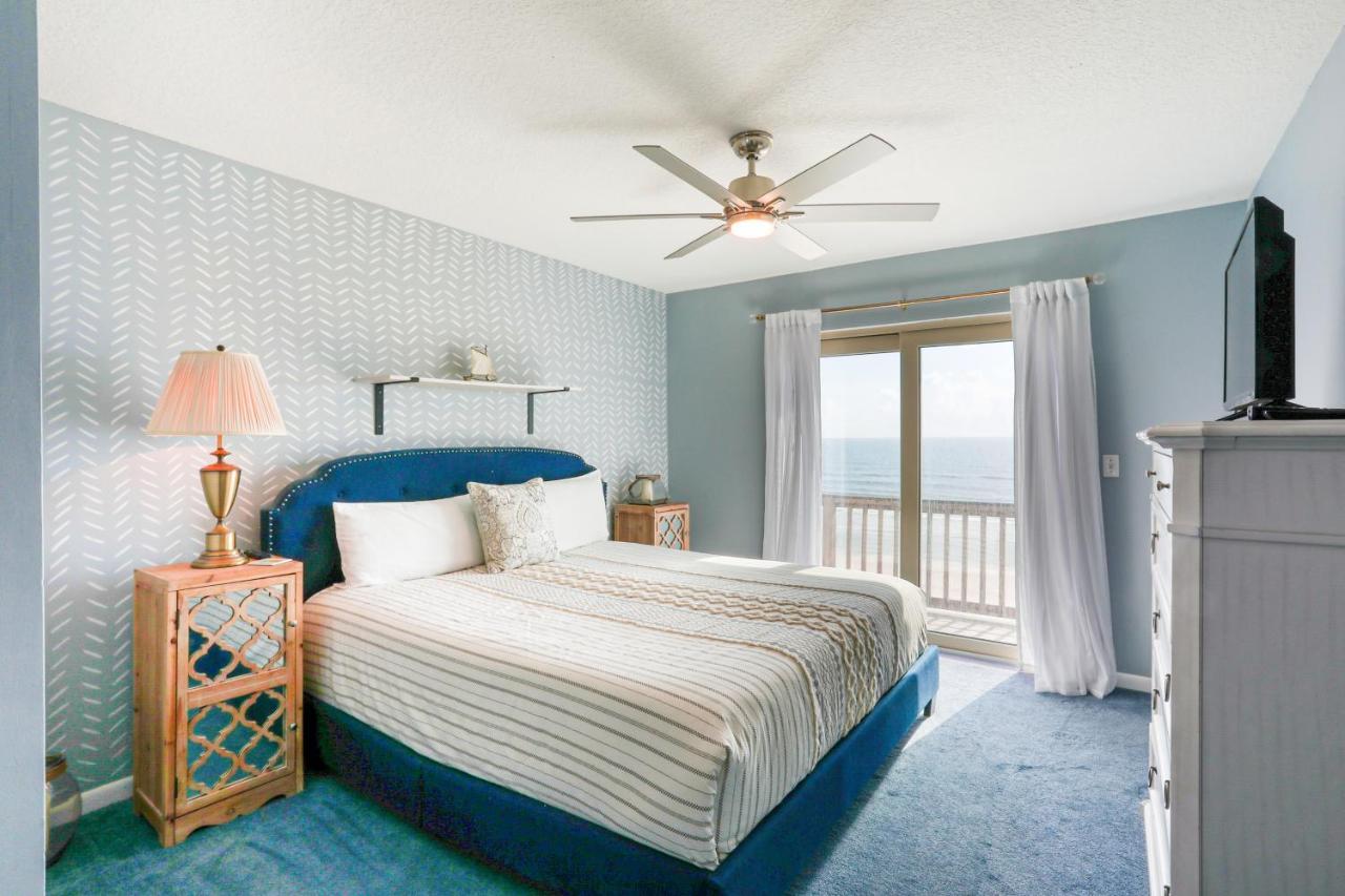 Tranquil Vista Apartment St. Augustine Exterior foto